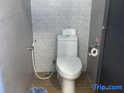 Atom Phuket - 46