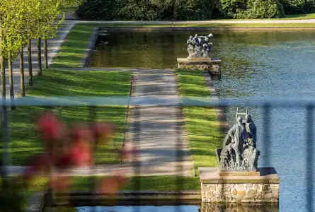 ParkBremen - 202