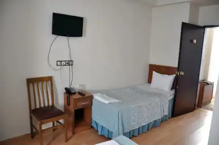 Hekimoğlu - 28