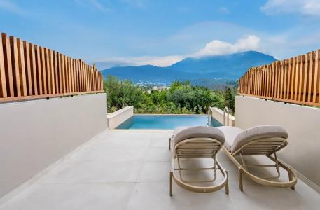Iolida Corfu Resort & Spa by Smiles - 36