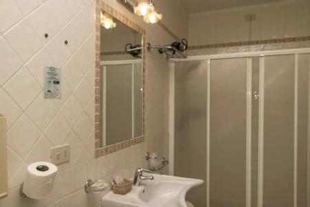 Bypillow Goldoni - 60