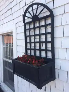 Rideau Inn - 11