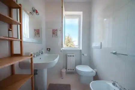 Inn Rome B&B - 41