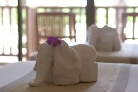 Amari Bangsaen - 27