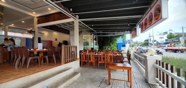 Eco Resort Phu quoc - 20