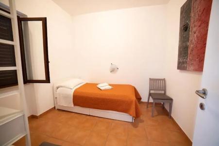 I Sapori del Gargano - 68