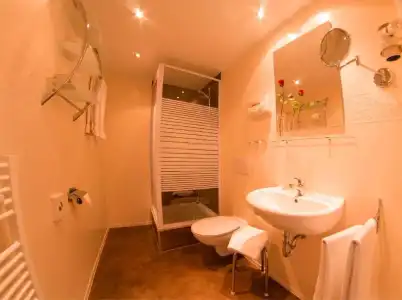 LutherEisenacher Hof - Ringhotel - 6