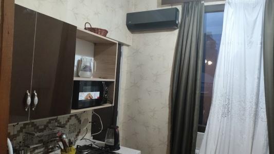 Mia B&B Old Tbilisi Mini-Hotel - 74