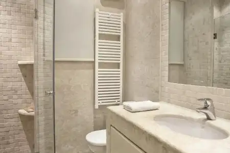 The Marble Resort - 6