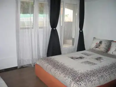 Guest House Dena - 79