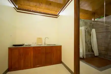 Paradiso Phu Quoc Resort - 30