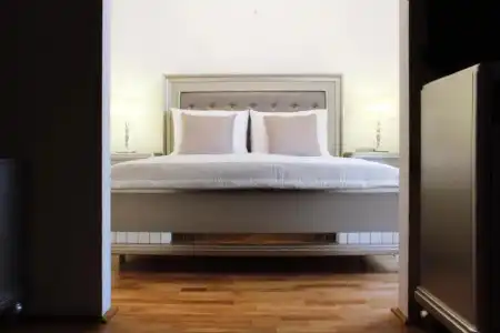 Milford Suites Budapest - 70