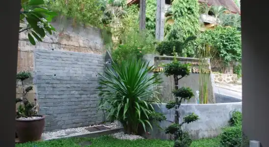 Baan Andaman Sea & Surf - 15