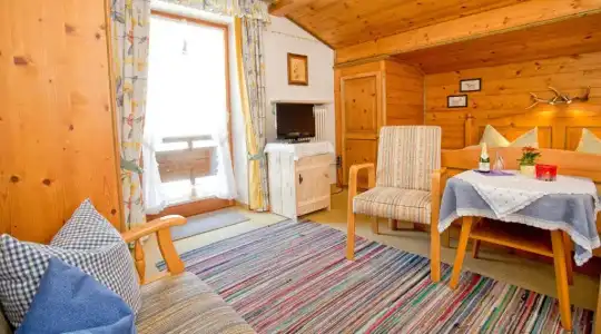 Pension Restner - 3