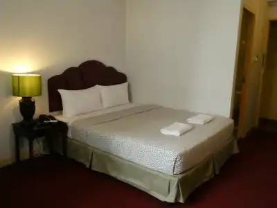 Mango Lagoon Place - 58