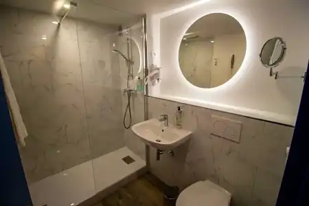 RBX - Roubaix Centre - 51