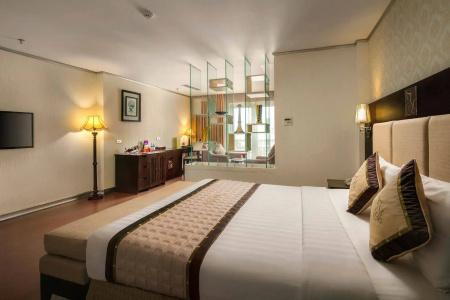 Beryl Charm & Spa - 5