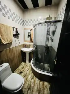 Lux Palace - 29