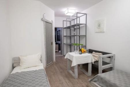Villa Higina Spa - 32