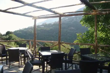 Il Ducato di Ravello - 12