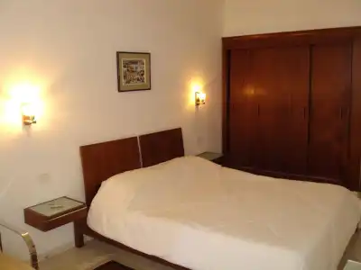 Corniche Palace - 1