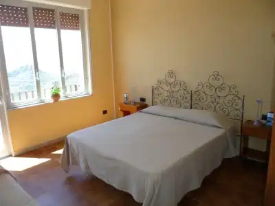 Panorama di Sicilia - 5