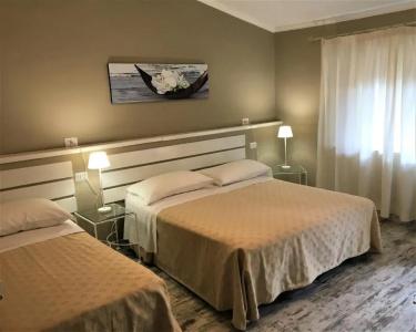 Orto di Roma - 23