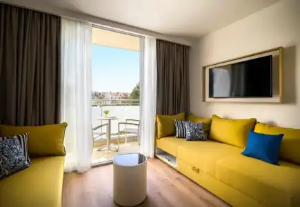 Valamar Parentino - 89