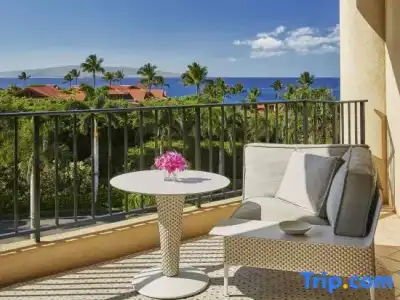 Four Seasons Resort Maui at Wailea - 80