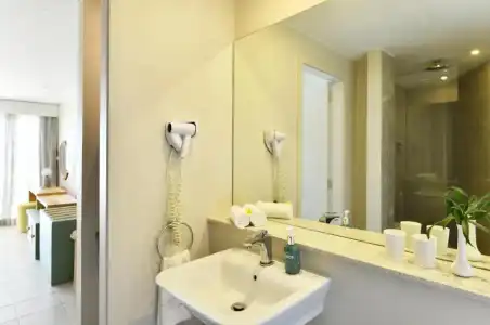 Veranda Palmar Beach & Spa, 3 Star - 50