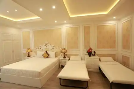 Thanh Tai 1 - 21
