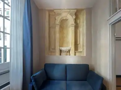 Palazzo Grillo - 138