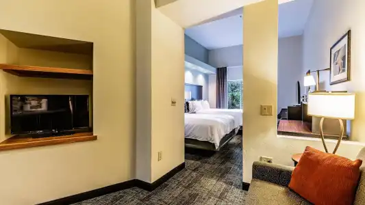 Staybridge Suites Laredo International Airport by IHG - 42
