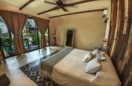 Maria Del Mar Tulum - 83