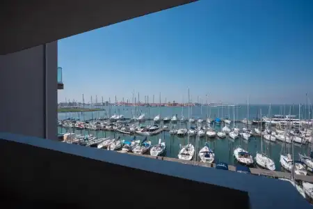 Mosella Suite - 99