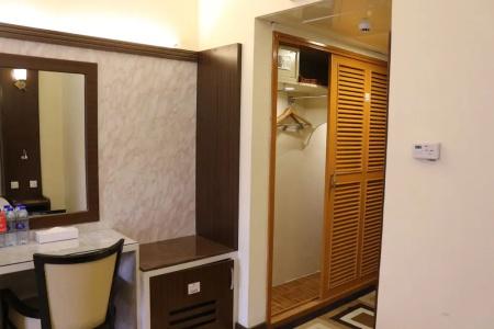 Al Khaleej Grand - 123