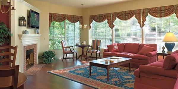 Green Mountain Inn - 51