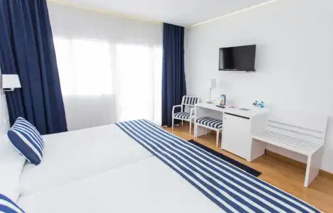 Voramar - 106