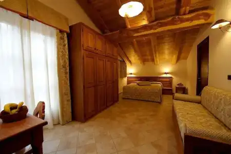 Villa Plinia - 4
