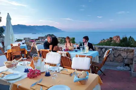 Monte Turri - Adults Only - 22