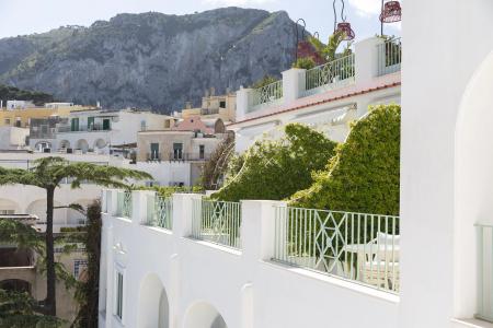 La Palma, Oetkers - 22