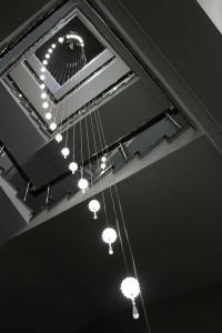 The Corner - 33