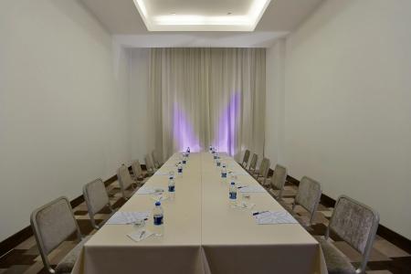 Hilton Garden Inn Kutahya - 44