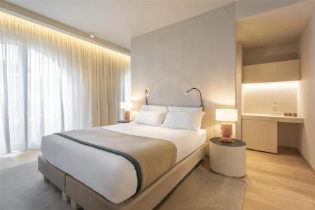 Bellerive Lifestyle - 81