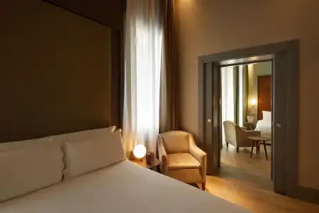 Dei Dragomanni - 53