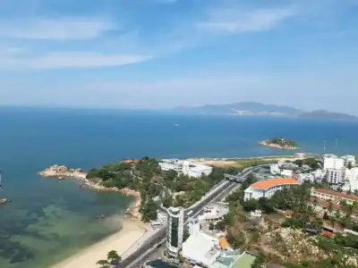 Nha Trang Moony - 38