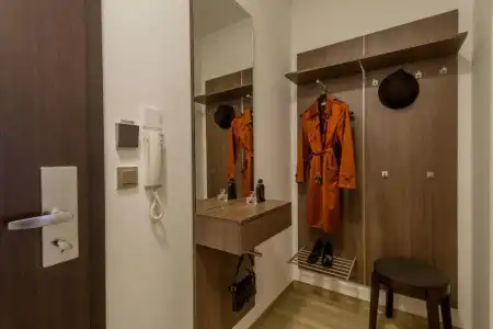 Vinohradsky Dum Residence - 109