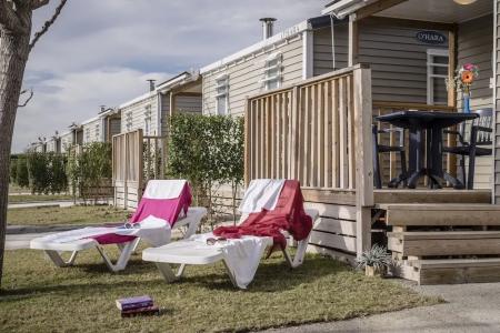 Camping Estival Vendrell Platja - 49