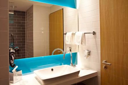 Holiday Inn Express Ringsheim by IHG - 57