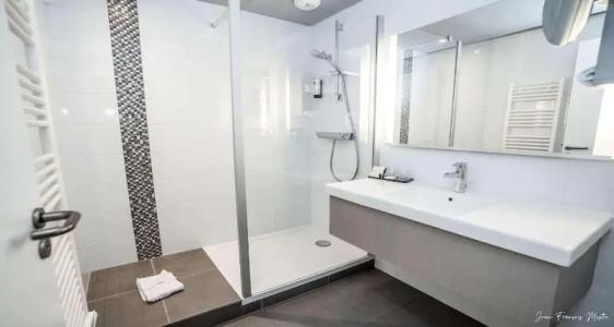 Best Western Plus Metz Technopole - 60